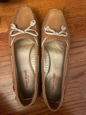 Marc Joseph women shoes